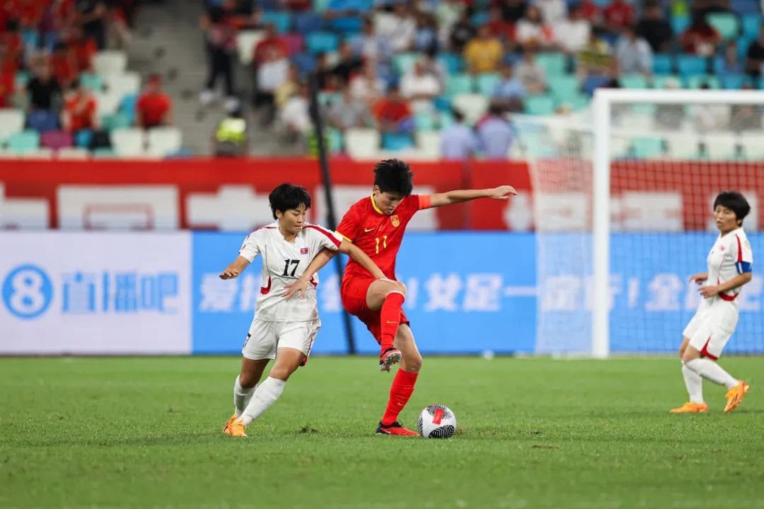 2026实战指南：用实时指数捕捉五大联赛冷门的底层逻辑