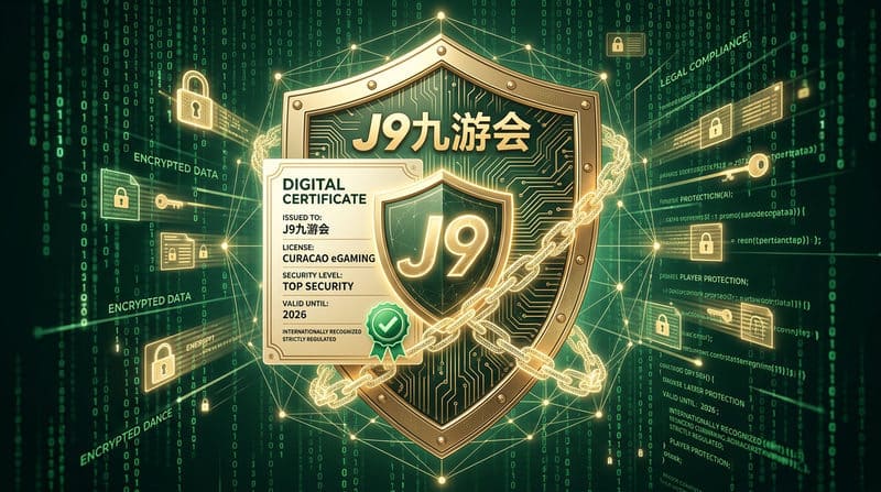 深度评测：J9九游会原生APP如何实现“秒级确认”？世预赛实战解析