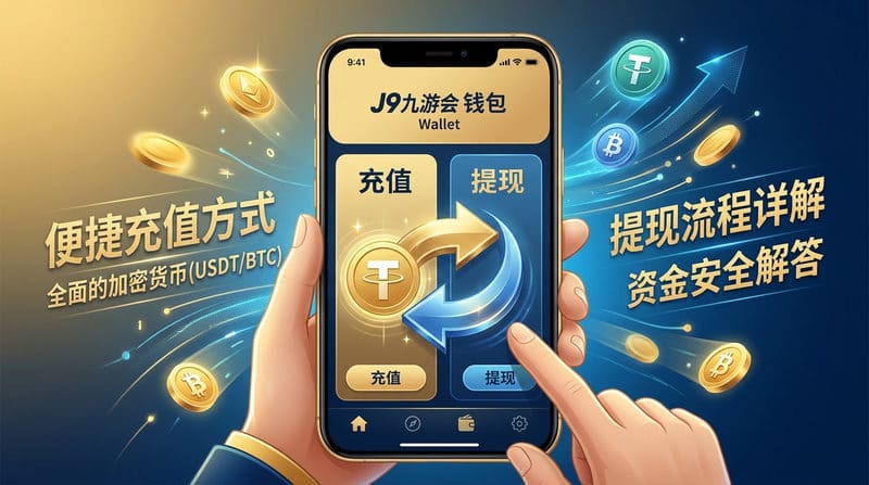 为什么高净值玩家更看重资金安全？平台出金机制深度解析