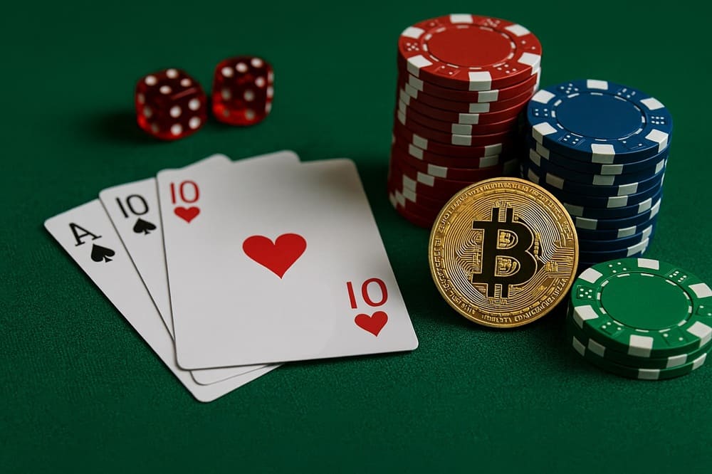 二十一点倍投玩法风险解析：新手必须了解的策略与误区（2026指南）