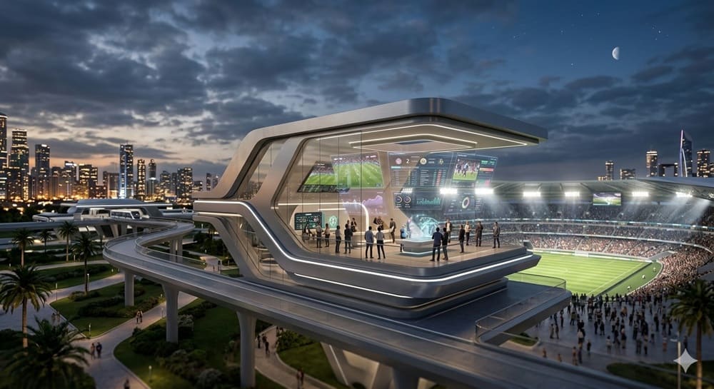 J9九游会官方客服24/7在线：快速处理充值延迟与赛事结算争议的官方流程