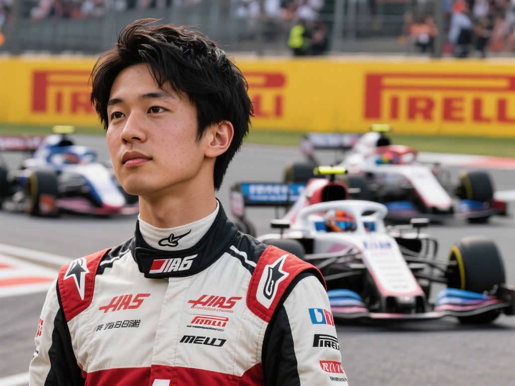 专业术语科普：如何帮普通观众从“看热闹”升级到“看门道”？