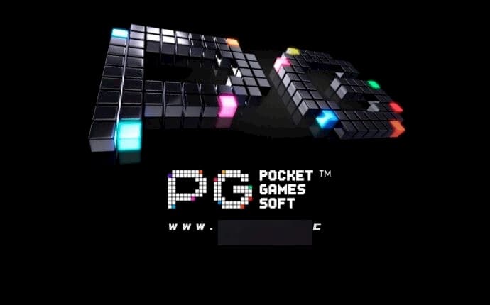 PG电子如何改变在线游戏行业？从创新设计到技术驱动