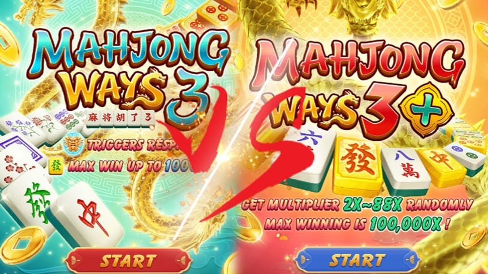 PG宣布《麻将胡了3》正式上线，引入“黄金雨”连消奖励机制