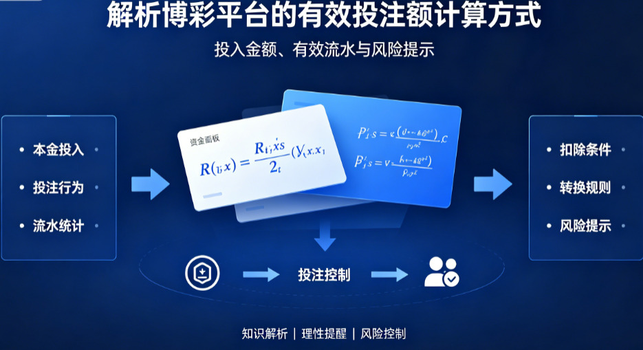 为什么数字娱乐平台越来越重视“有效活跃度”?