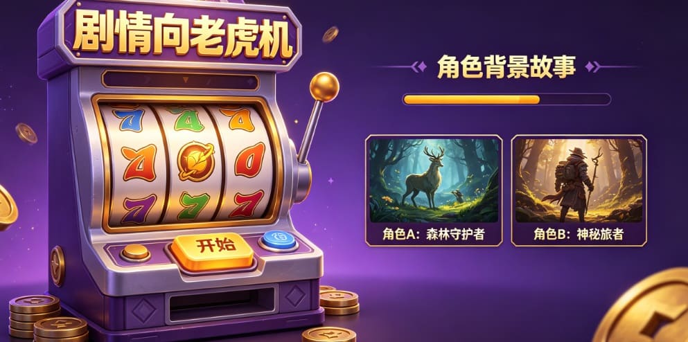 PG电子与社交平台互动合作：扩大用户基础与品牌影响力