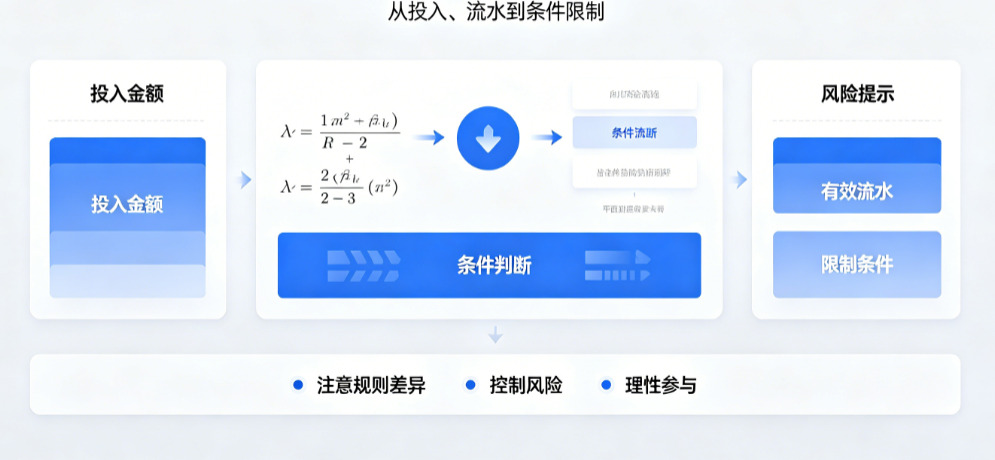 为什么数字娱乐平台越来越重视“有效活跃度”？