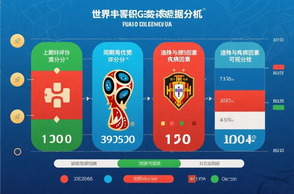 2026博览会积分榜:最新排名实时更新与出线形势深度分析