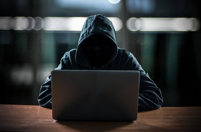 开源信仰的裂缝：Coldcard被盗1亿美元比特币，暴露了代码审查的残酷现实