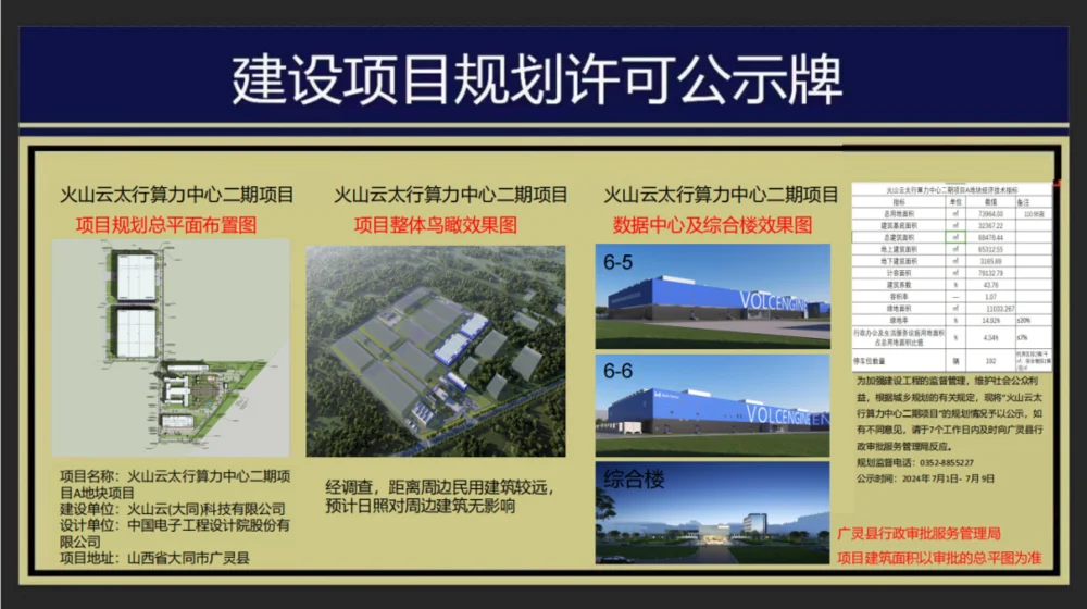 阿里配股、腾讯发债、字节借贷296亿美元：中国大厂为什么开始“向外找钱”？